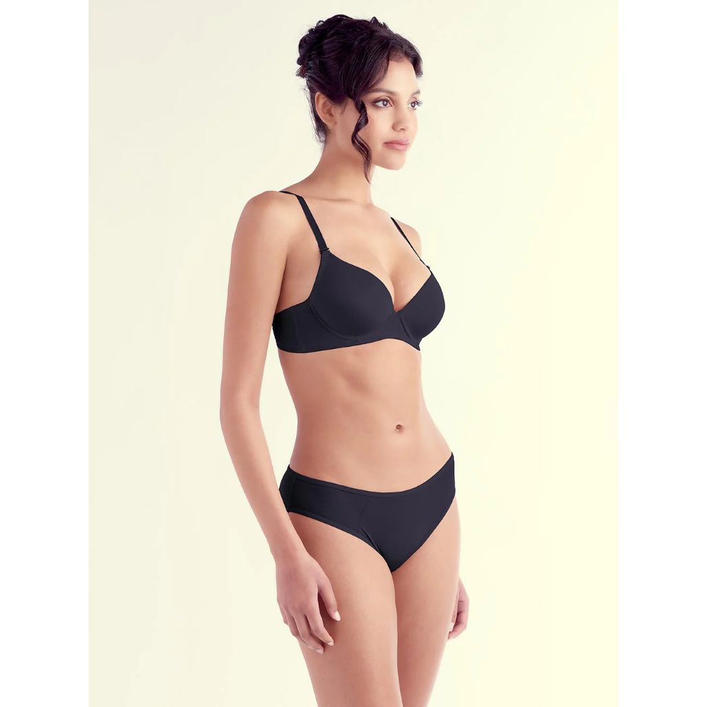 Lenna-The Little Bra Company-1000 Palms