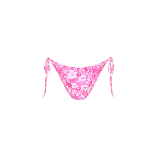 Full Coverage Tie Bottom-Kulani Kinis-1000 Palms