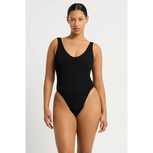 Mara Eco One Piece-bond-eye-1000 Palms