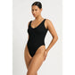 Mara Eco One Piece-bond-eye-1000 Palms