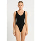 Mara Eco One Piece-bond-eye-1000 Palms