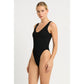 Mara Eco One Piece-bond-eye-1000 Palms