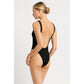 Mara Eco One Piece-bond-eye-1000 Palms