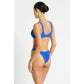 Scout Crop Top Cobalt-bond-eye-1000 Palms