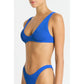 Scout Crop Top Cobalt-bond-eye-1000 Palms