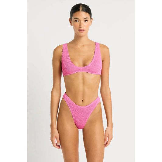 Christy Brief-bond-eye-1000 Palms
