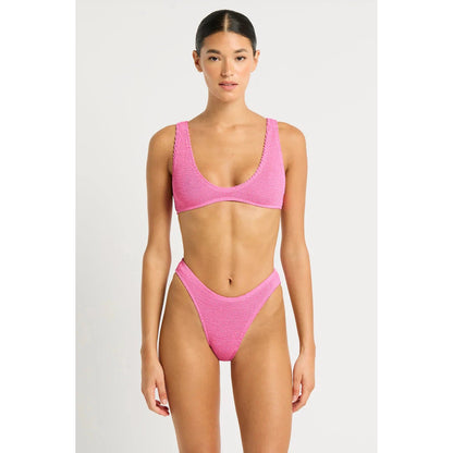 Scout Bikini Top-bond-eye-1000 Palms