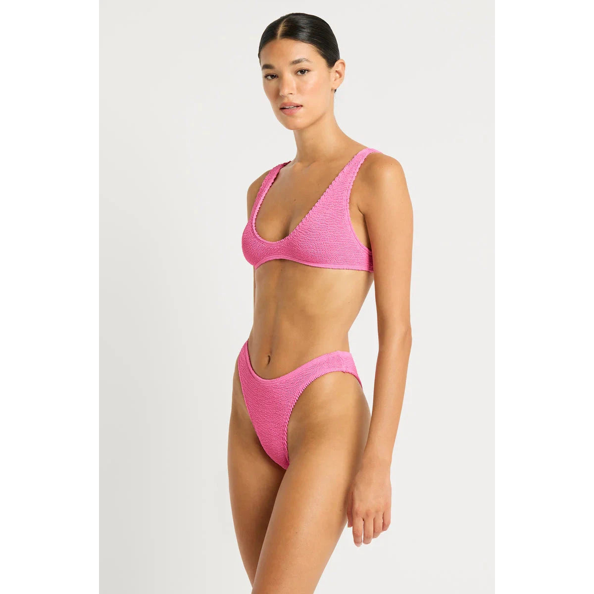 Scout Bikini Top-bond-eye-1000 Palms