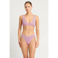 Christy Brief Bottom Pastel Pink-bond-eye-1000 Palms