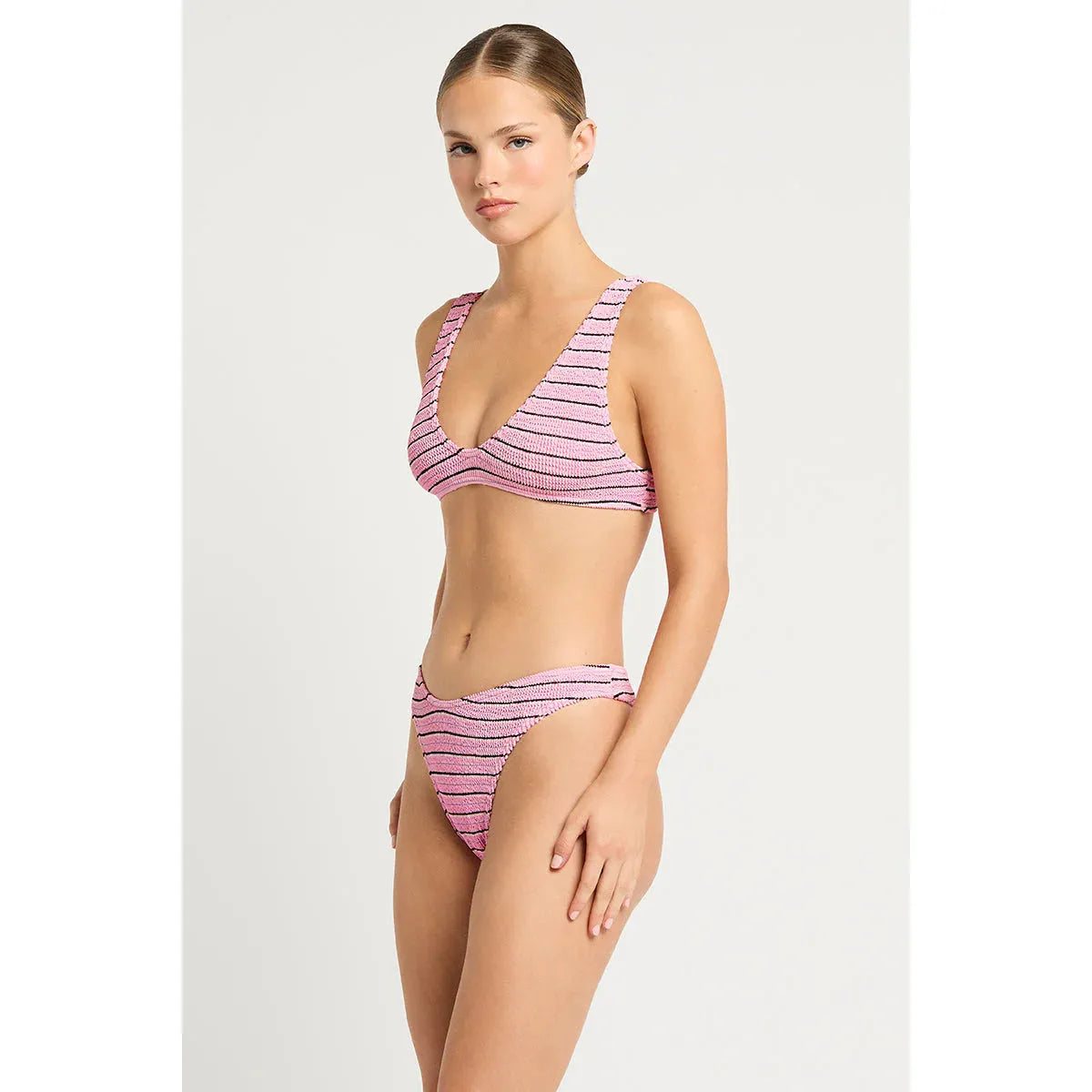 Christy Brief Bottom Pastel Pink-bond-eye-1000 Palms