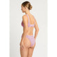 Christy Brief Bottom Pastel Pink-bond-eye-1000 Palms