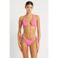Serenity Brief-bond-eye-1000 Palms