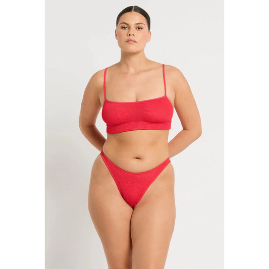 Strap Saint Crop-bond-eye-1000 Palms