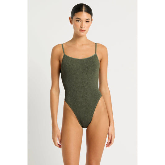 Low Palace One Piece Eco-bond-eye-1000 Palms