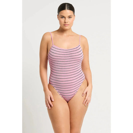 Low Palace One Piece Pastel Pink-bond-eye-1000 Palms