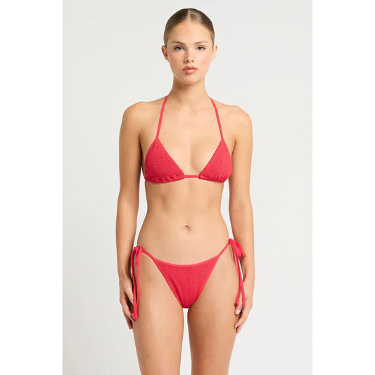 Luana Triangle-bond-eye-1000 Palms