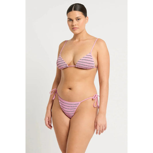 Anisha Brief Bottom Pastel Pink-bond-eye-1000 Palms