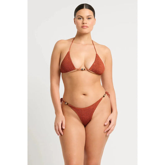 Bronze Beaded Ingrid Triangle Top-bond-eye-1000 Palms