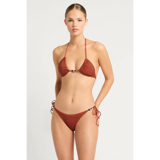 Bronze Beaded Tie Side Brief-bond-eye-1000 Palms
