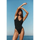 Mara Eco One Piece-bond-eye-1000 Palms
