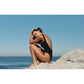 Mara Eco One Piece-bond-eye-1000 Palms
