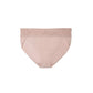 Bliss Perfection One Size French Bikini-Natori-1000 Palms