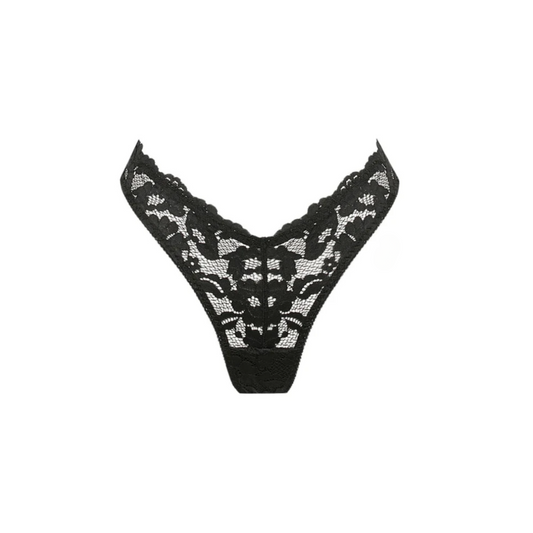 Marilyn Underwear-Kat the Label-1000 Palms