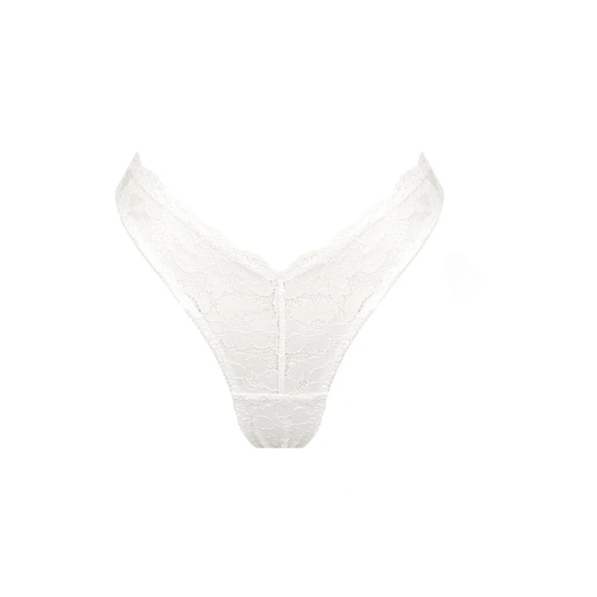 Marilyn Underwear-Kat the Label-1000 Palms