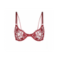 Nicolette Underwire-Kat the Label-1000 Palms