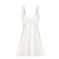 Capri Slip-Kat the Label-1000 Palms