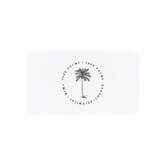 1000 Palms Gift Card-1000 Palms-1000 Palms