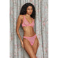 Elsie Tulle Thong-Dora Larsen-1000 Palms