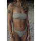 Clay Thong Bottom-Akua-1000 Palms