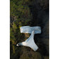 Pearl Thong Bottom-Akua-1000 Palms