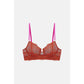 Siena Delicate Lace Underwire Bra-Dora Larsen-1000 Palms