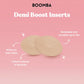 Demi Boost Inserts-BOOMBA-1000 Palms