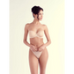 Sascha Latte-The Little Bra Company-1000 Palms