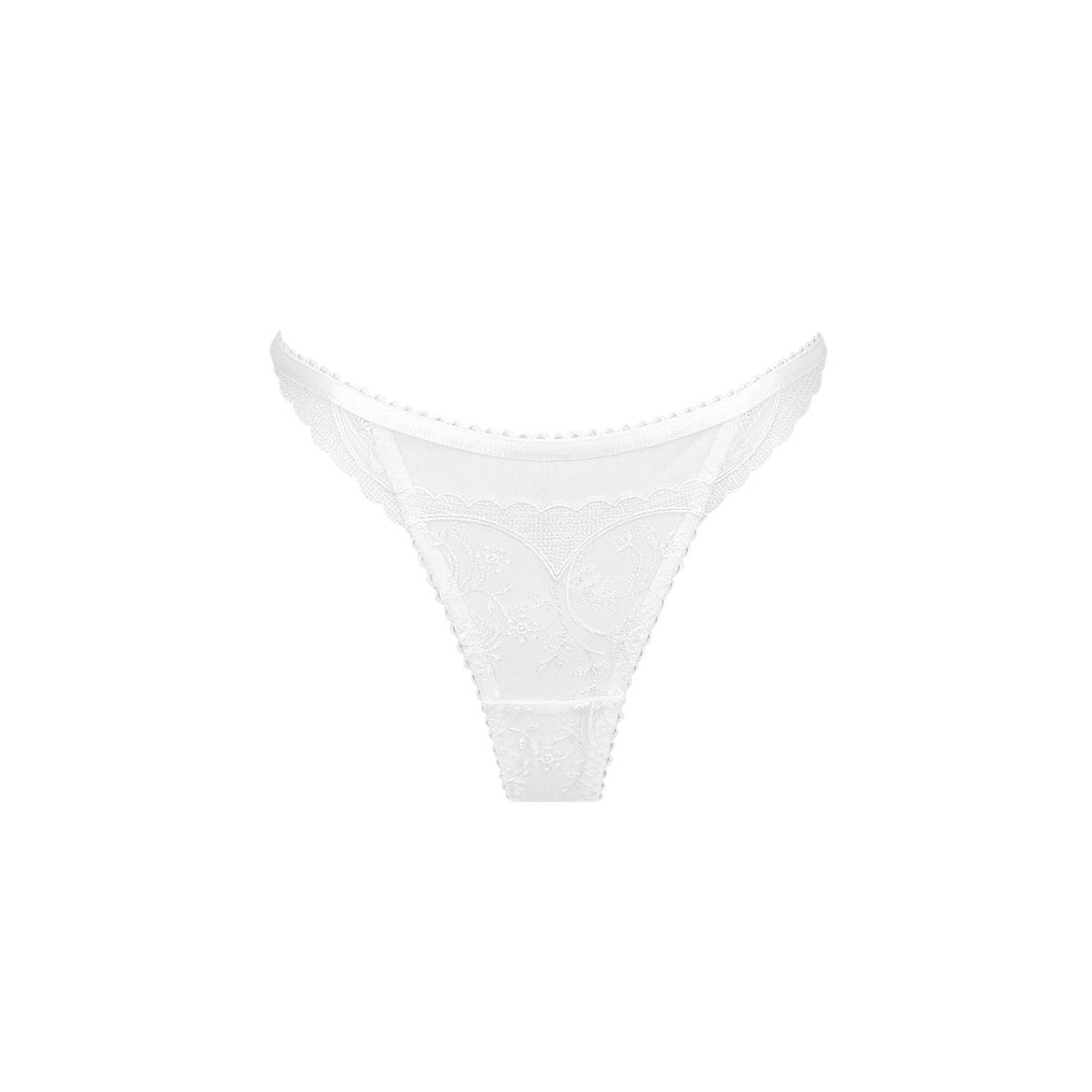 Ellery Thong-Kat the Label-1000 Palms