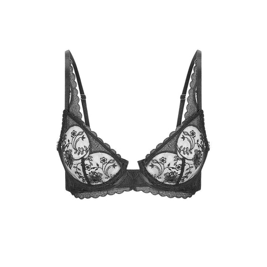 Ellery Underwire-Kat the Label-1000 Palms