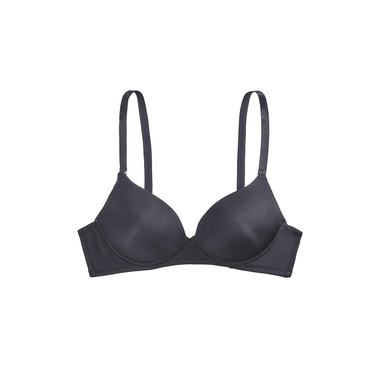 Lenna-The Little Bra Company-1000 Palms
