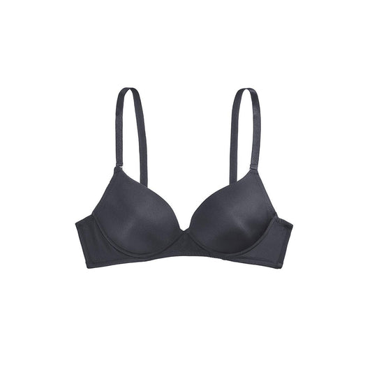 Lenna-The Little Bra Company-1000 Palms