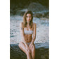 Clay Bandeau Top-Akua-1000 Palms