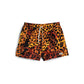 Leopard Swim-Bather-1000 Palms