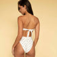 Heidi Floral Tamarindo Bikini Bottom-montce-1000 Palms