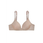 Lenna-The Little Bra Company-1000 Palms