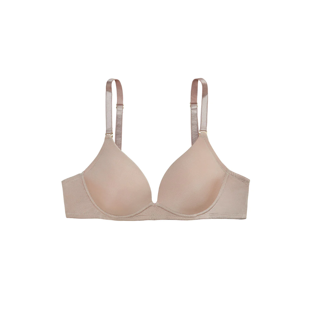 Lenna-The Little Bra Company-1000 Palms