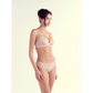 Lenna-The Little Bra Company-1000 Palms