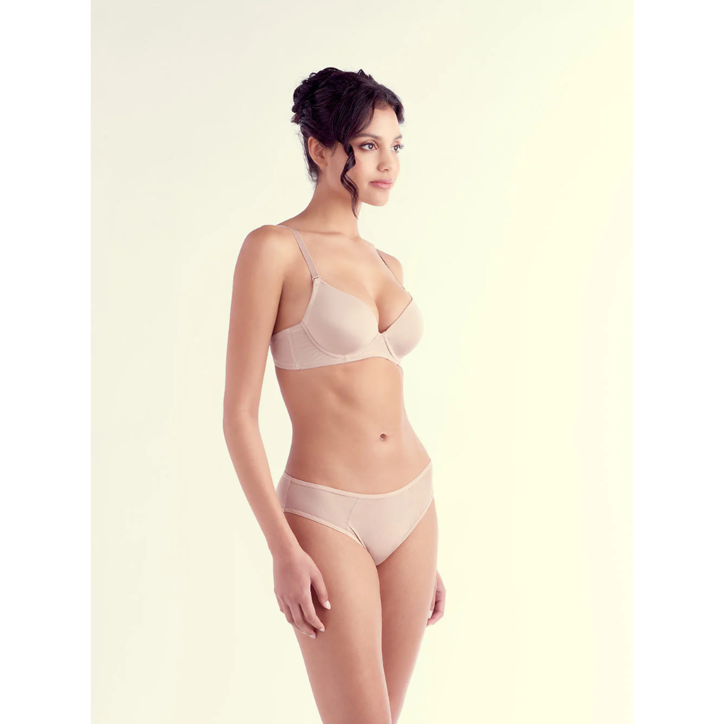 Lenna-The Little Bra Company-1000 Palms