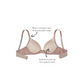 Lenna-The Little Bra Company-1000 Palms