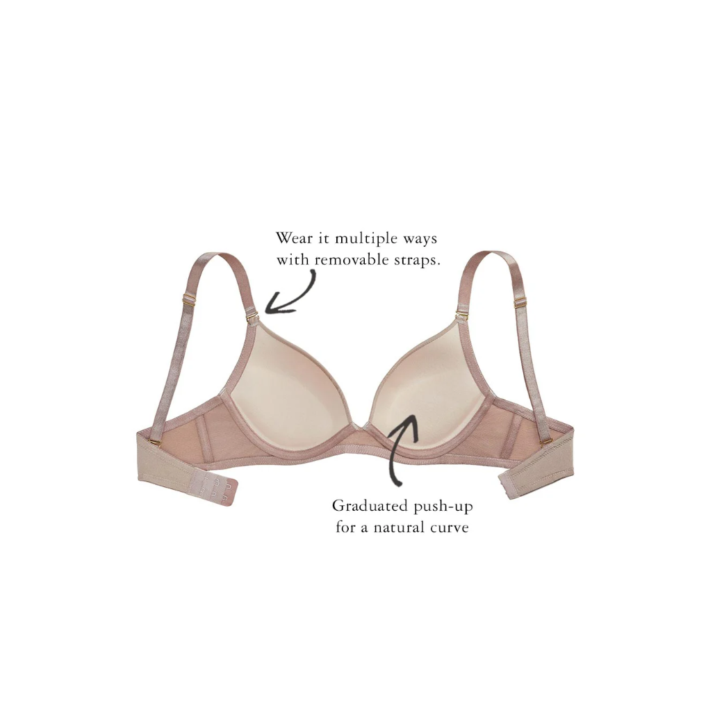 Lenna-The Little Bra Company-1000 Palms